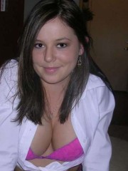 wild and horny woman in Mokena