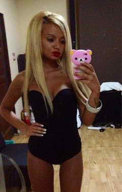 romantic lady looking for men in Clifton, New Jersey