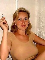 romantic female looking for guy in Jefferson City, Tennessee