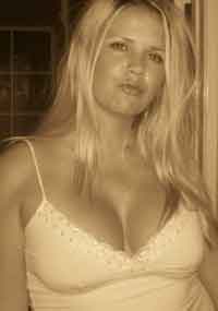 romantic lady looking for guy in Lindsborg, Kansas