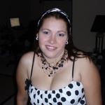 lonely female looking for guy in Sidell, Illinois