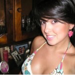 lonely girl looking for guy in Lebeau, Louisiana