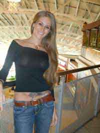 rich female looking for men in Blythedale, Missouri