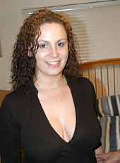 rich female looking for men in Bay Shore, New York