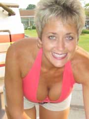 lonely woman looking for guy in Mantorville, Minnesota