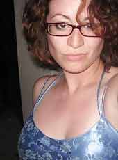 romantic lady looking for guy in Maple City, Michigan