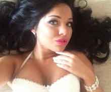 rich fem looking for men in Finley, Tennessee
