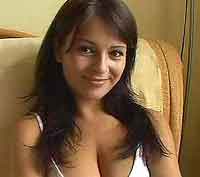 lonely female looking for guy in Miltonvale, Kansas