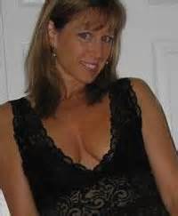 romantic lady looking for guy in Varnville, South Carolina