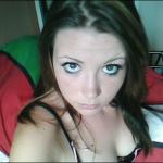 romantic lady looking for men in Lakemore, Ohio